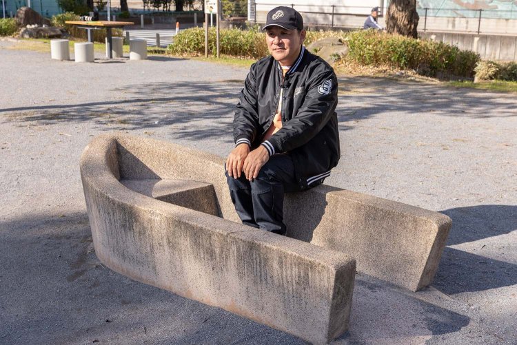 ファンキー公園_4506