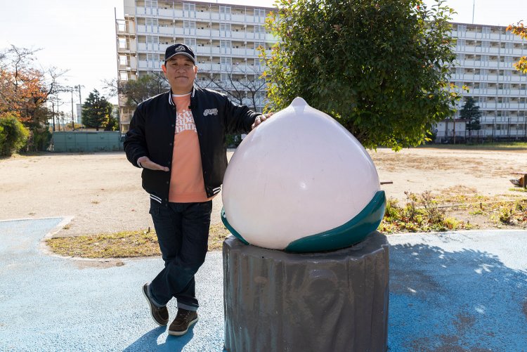 ファンキー公園_4456