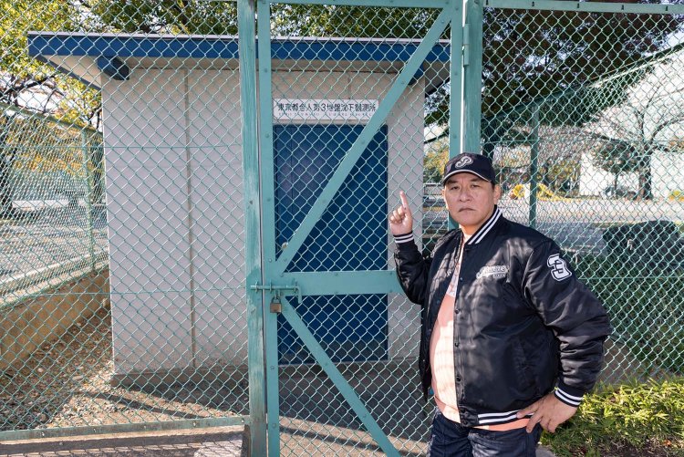 ファンキー公園_4531