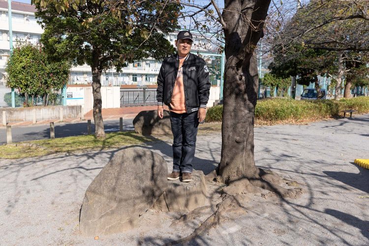 ファンキー公園_4513