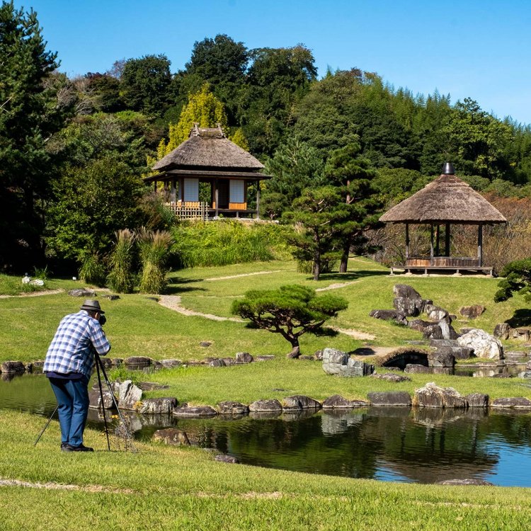 【徒然リトルジャーニー】群馬県甘楽町～年新たな城下町に瓦屋根が映える