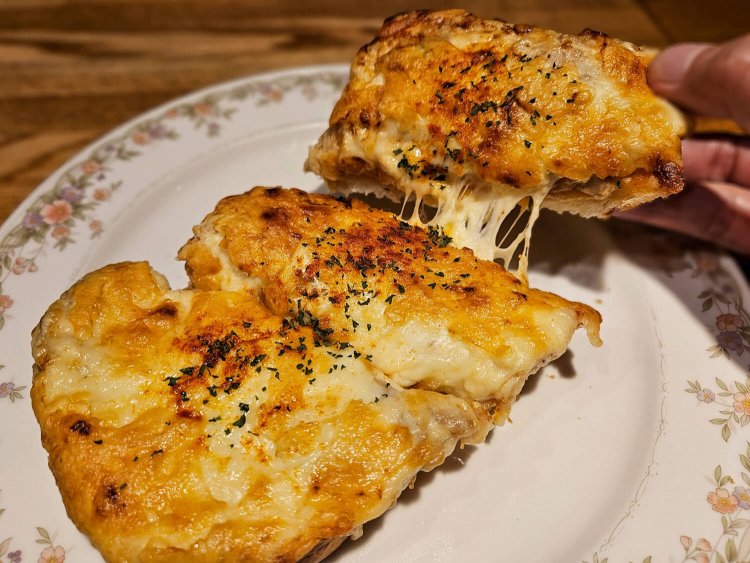 珈琲館 紅鹿舎7