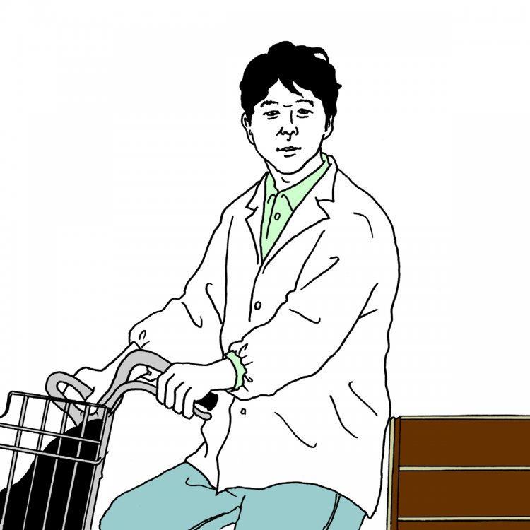 【男はつらいよ全50作さんぽ特別編】三平ちゃんはなぜ「くるまや」にいるのか？～妄想小説「三平ちゃんがゆく」第1話