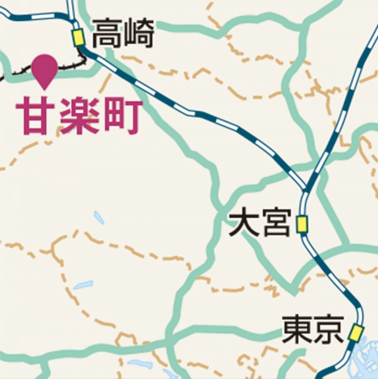 徒然リトルジャーニー1121