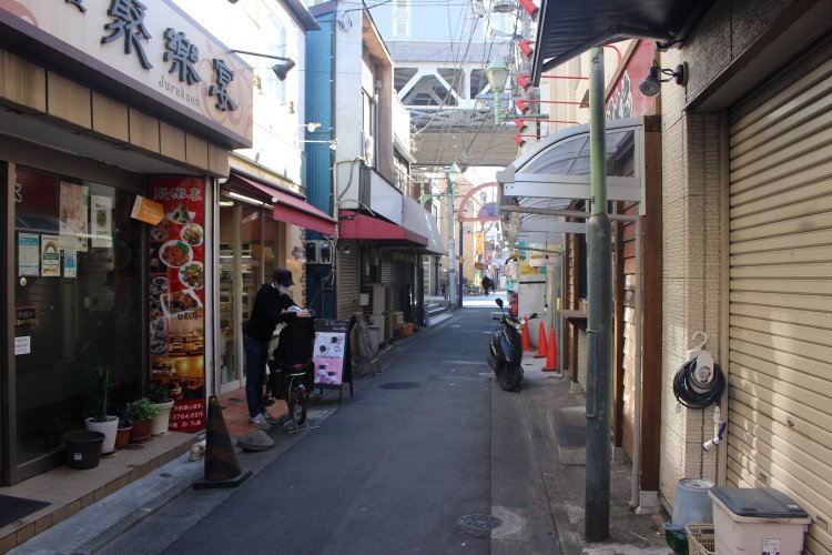 IMG_2716カフェロティ