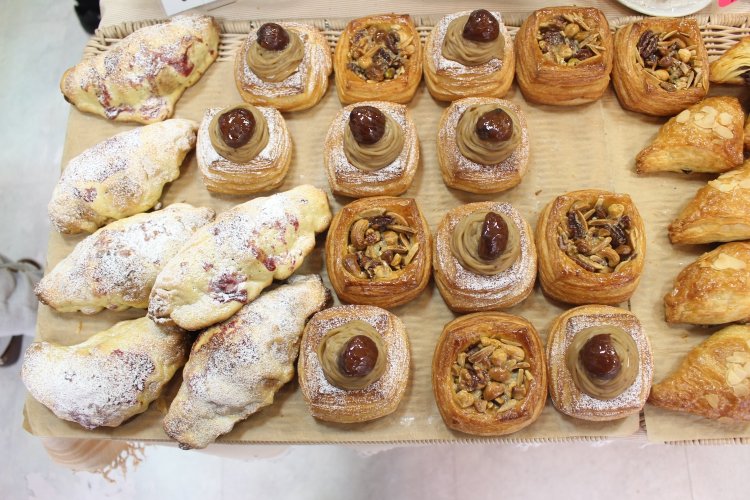 IMG_2794カフェロティ