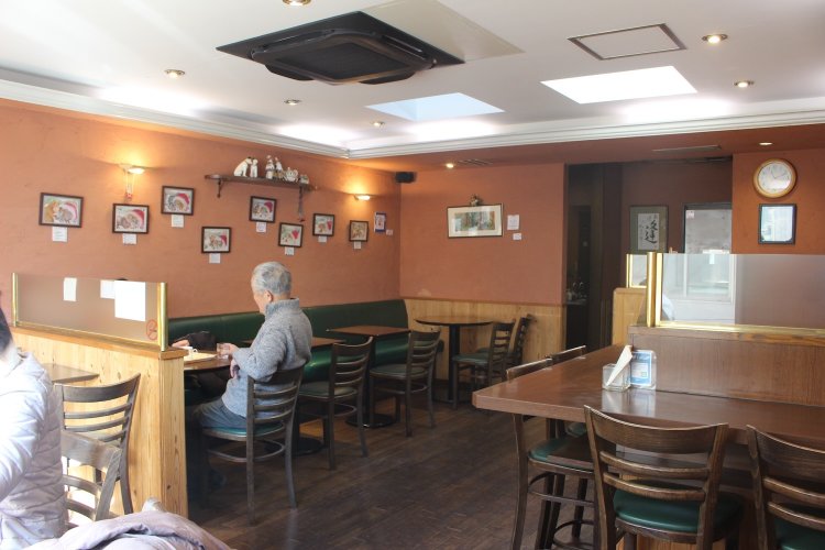 IMG_2845カフェロティ