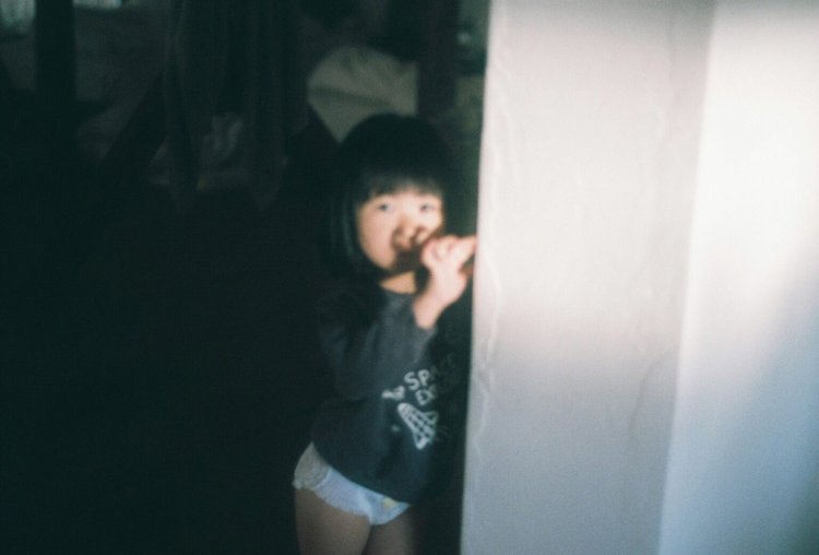 【camell】2024年こそカメラを始めよう！