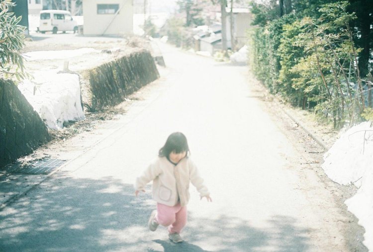 【camell】2024年こそカメラを始めよう！