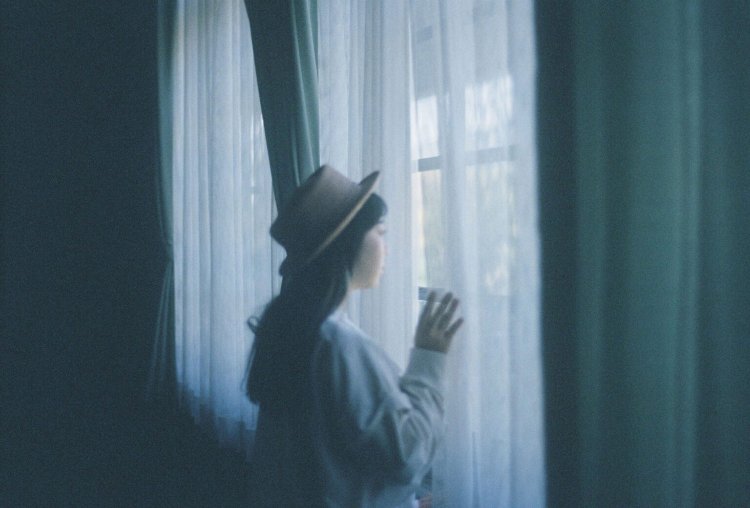 【camell】2024年こそカメラを始めよう！