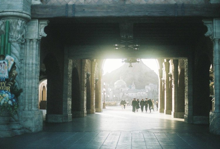 【camell】2024年こそカメラを始めよう！