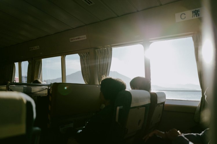 【camell】2024年こそカメラを始めよう！