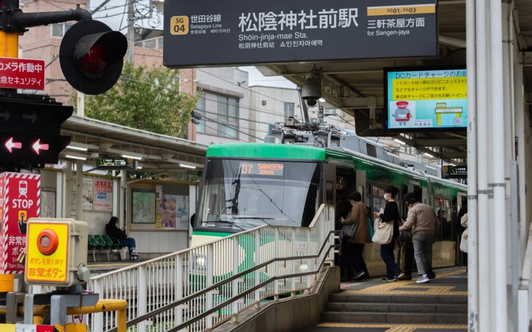 【東京おでんだね】や亀やがリニューアルオープン