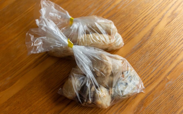 【東京おでんだね】や亀やがリニューアルオープン