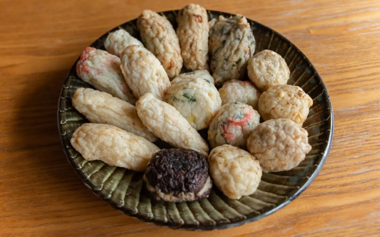 【東京おでんだね】や亀やがリニューアルオープン