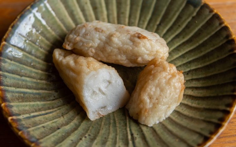 【東京おでんだね】や亀やがリニューアルオープン