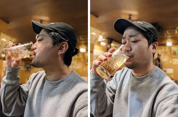 【酒場ナビ】鳥勝 小平北口店