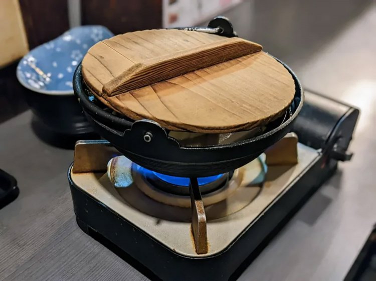 【酒場ナビ】鳥勝 小平北口店