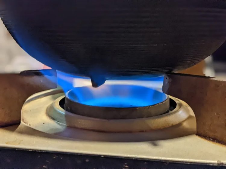 【酒場ナビ】鳥勝 小平北口店