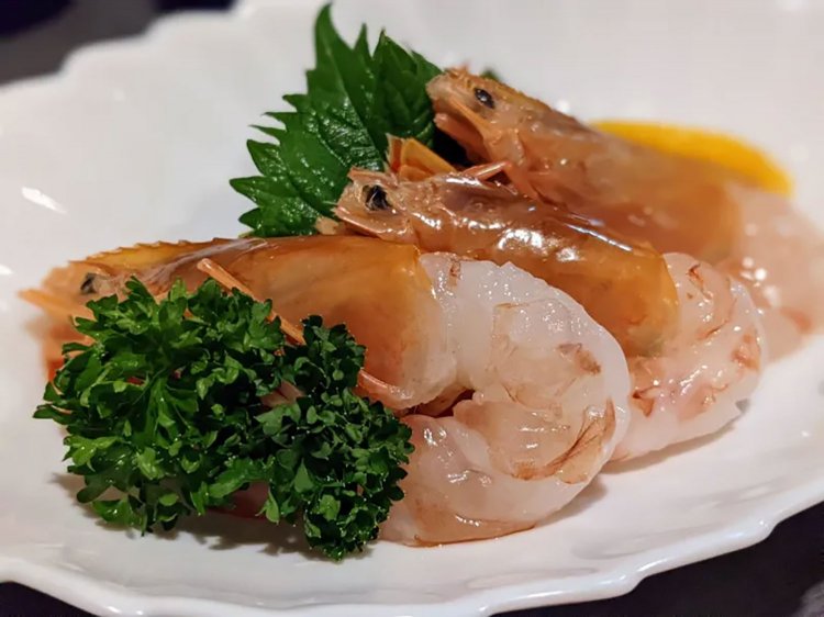 【酒場ナビ】鳥勝 小平北口店