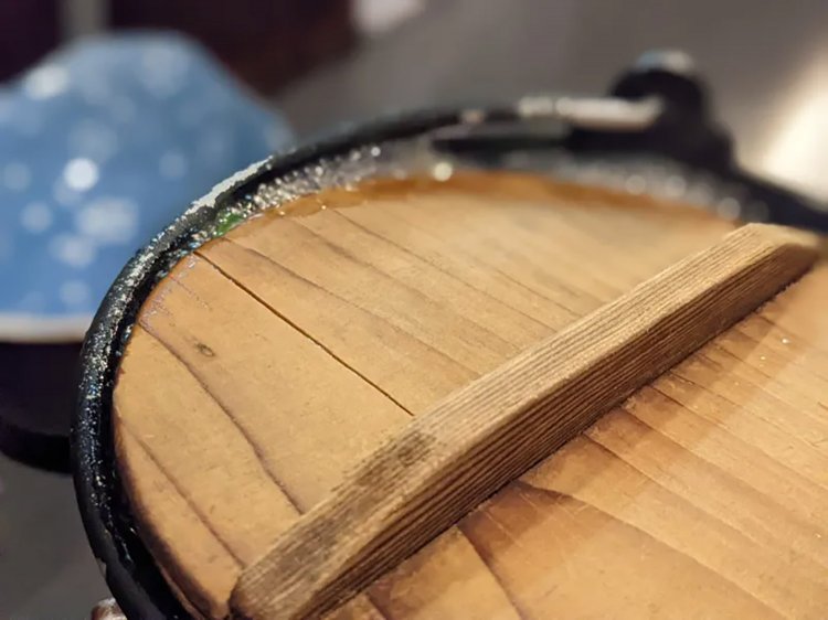 【酒場ナビ】鳥勝 小平北口店