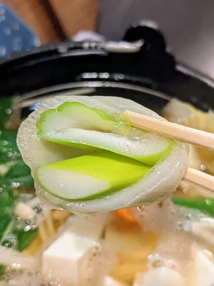 【酒場ナビ】鳥勝 小平北口店