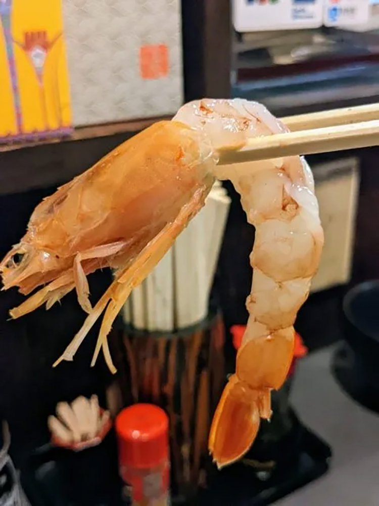 【酒場ナビ】鳥勝 小平北口店