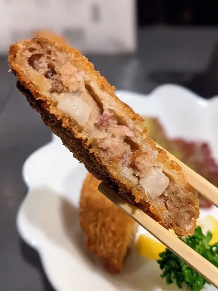 【酒場ナビ】鳥勝 小平北口店