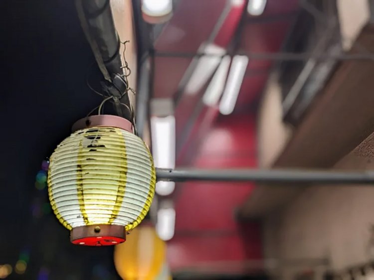 【酒場ナビ】鳥勝 小平北口店