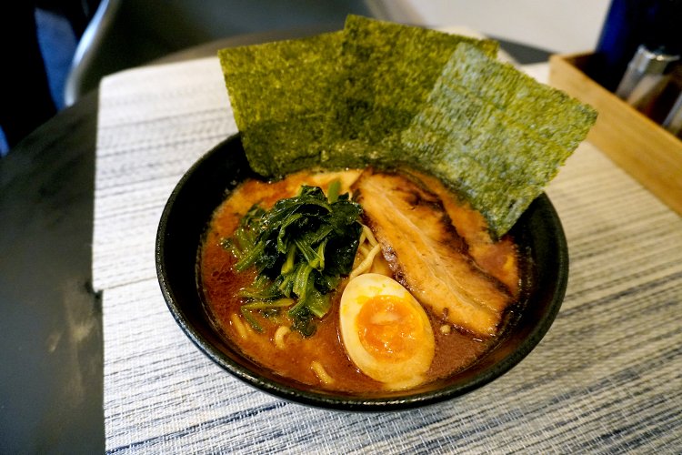 breath food（ブレスフード）