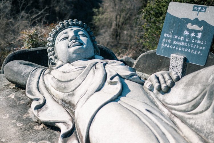 出典：みどり市観光協会HP。