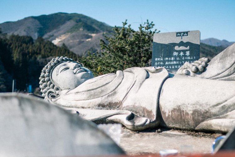 出典：みどり市観光協会HP。