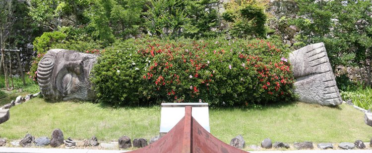 出典：応聖寺HP。