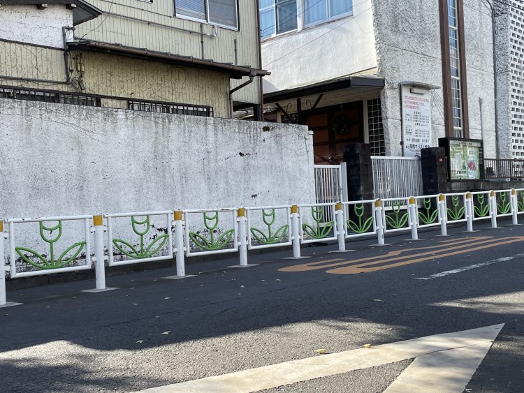 写真 2022-12-12 12 00 16