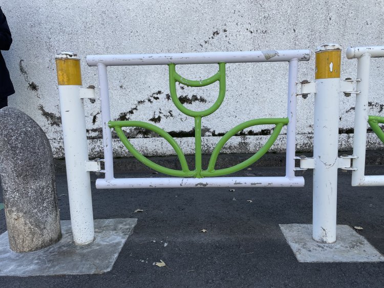 03_チューリップ