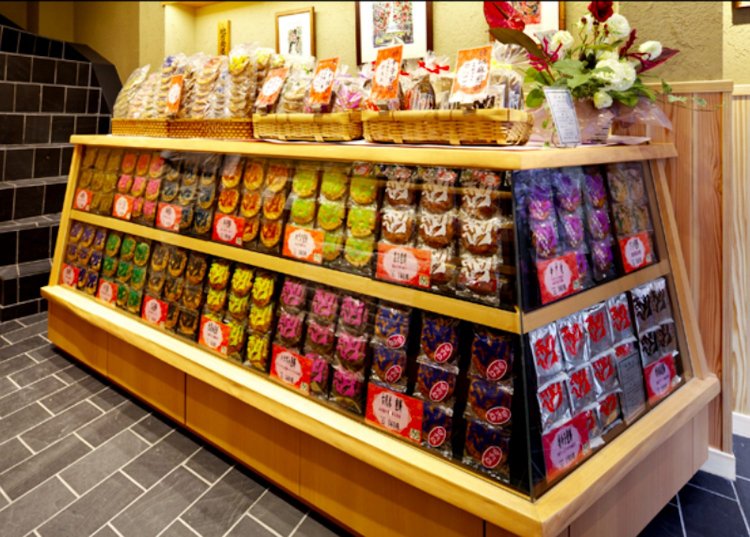 出典：神田淡平公式HPより。