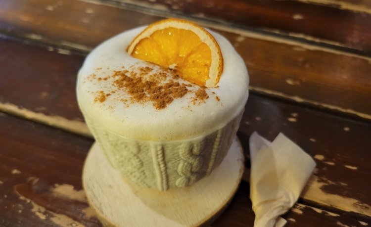 LINE_ALBUM_240116_10エスプレッソ ラムカウ