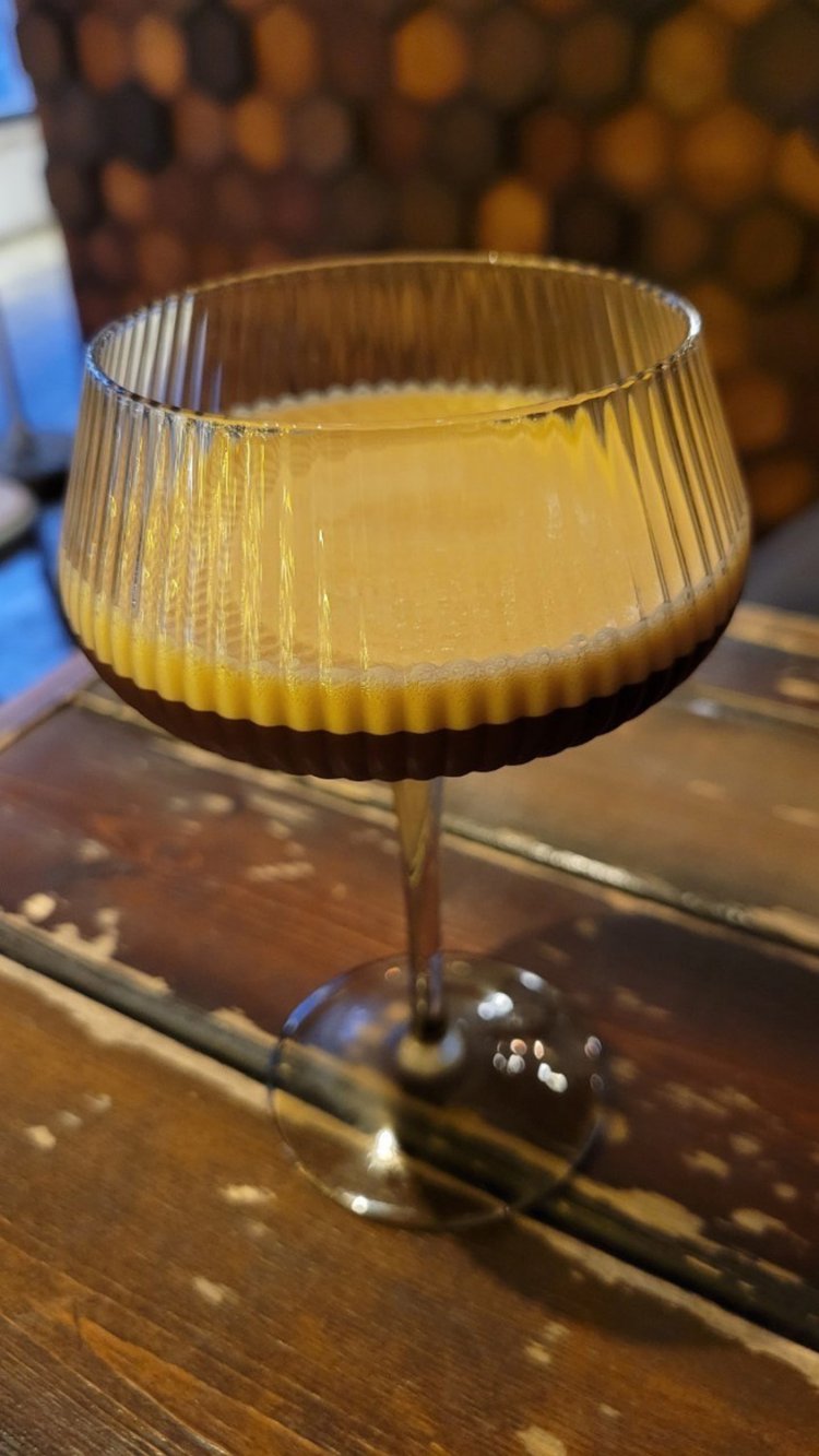 LINE_ALBUM_240116_11シグネチャーエスプレッソマティーニ