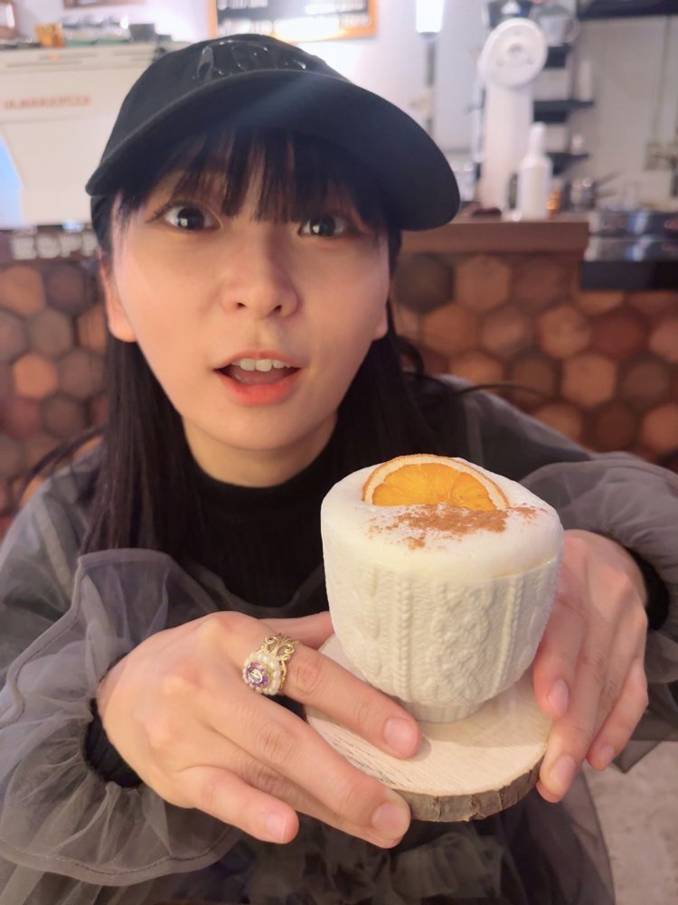 LINE_ALBUM_240116_4エスプレッソ ラムカウ