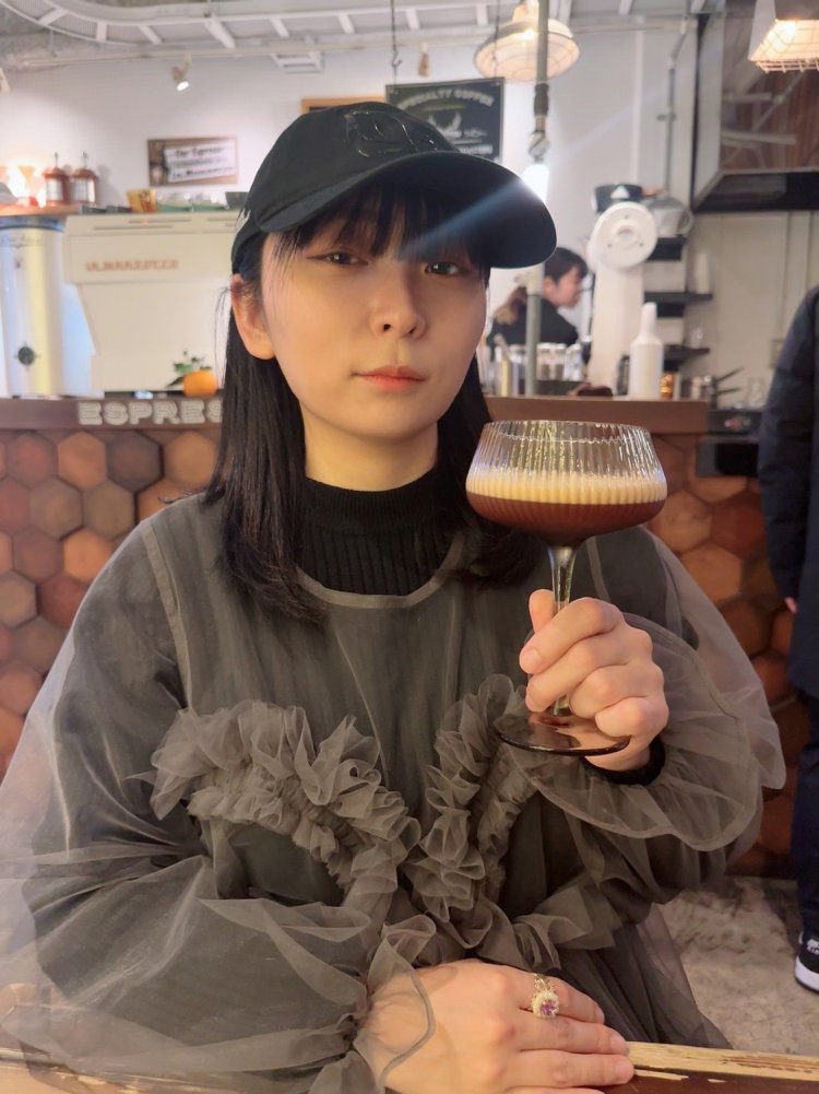 LINE_ALBUM_240116_5シグネチャーエスプレッソマティーニ