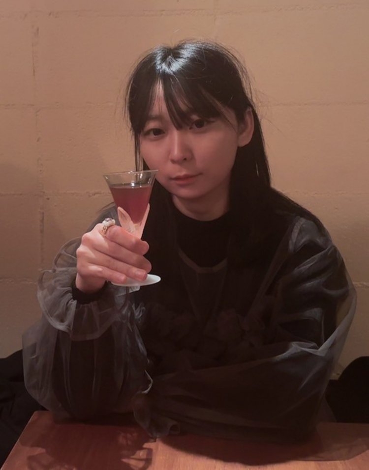 LINE_ALBUM_240116_9お通し