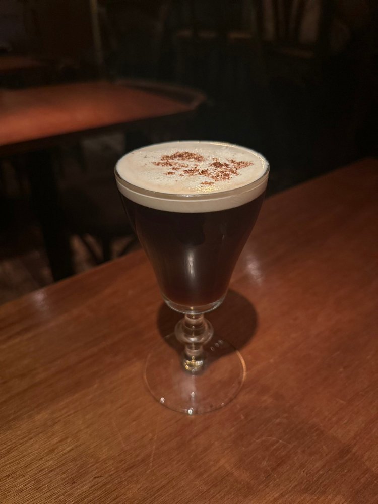 LINE_ALBUM_240116_3アイリッシュコーヒー