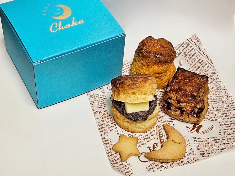 玉手箱 1080円。