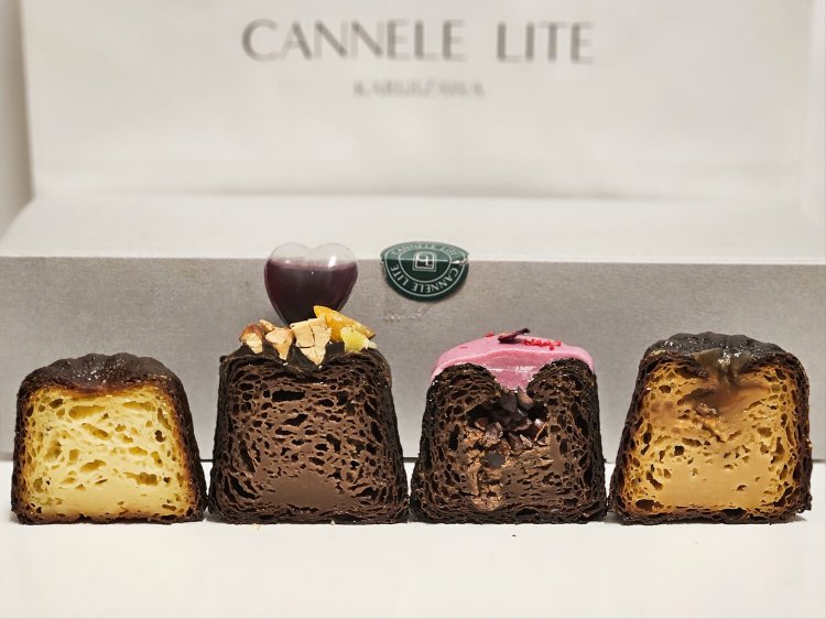 PARK MARCHE YURAKUCHO12