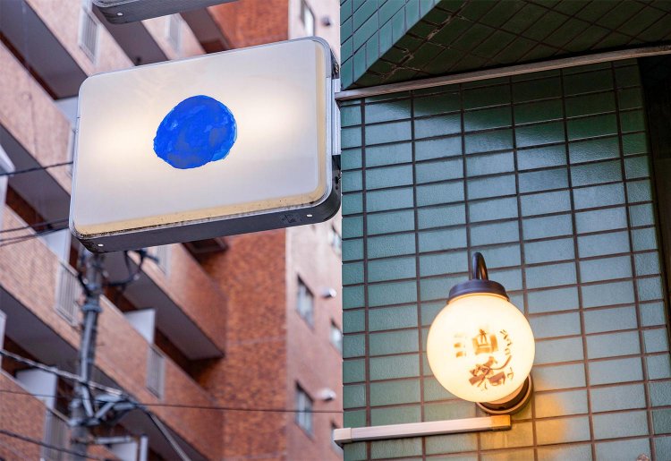 【散歩の達人】新感覚にして絶妙！