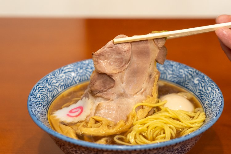 国分寺　ふうみどう