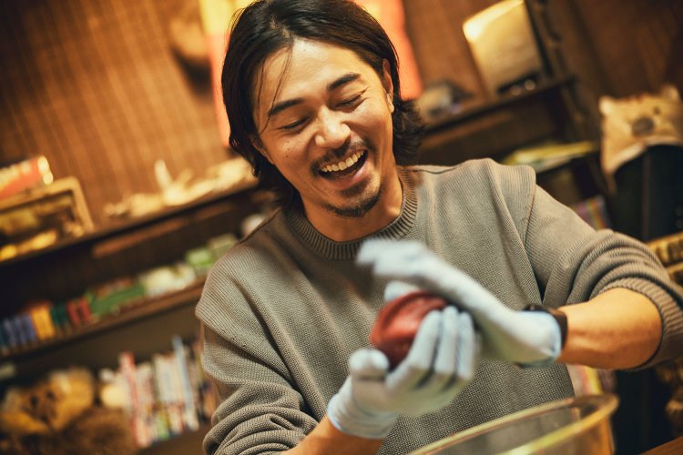 _16A2669-東出昌大