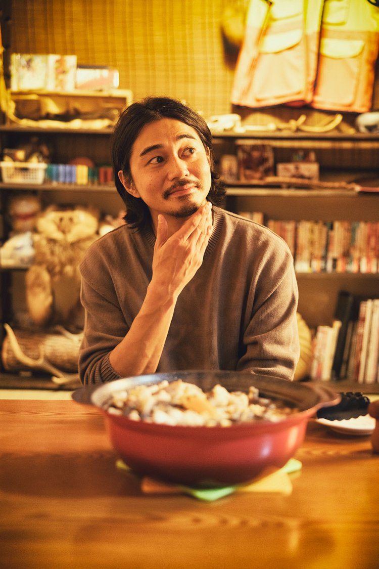 _16A2917-東出昌大