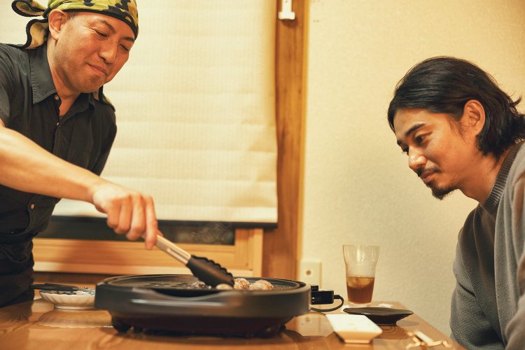 _16A2692-東出昌大