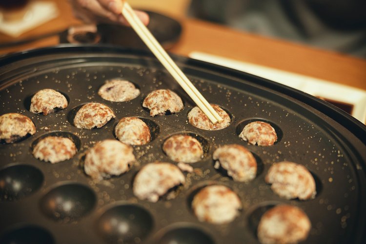 _16A2694-東出昌大